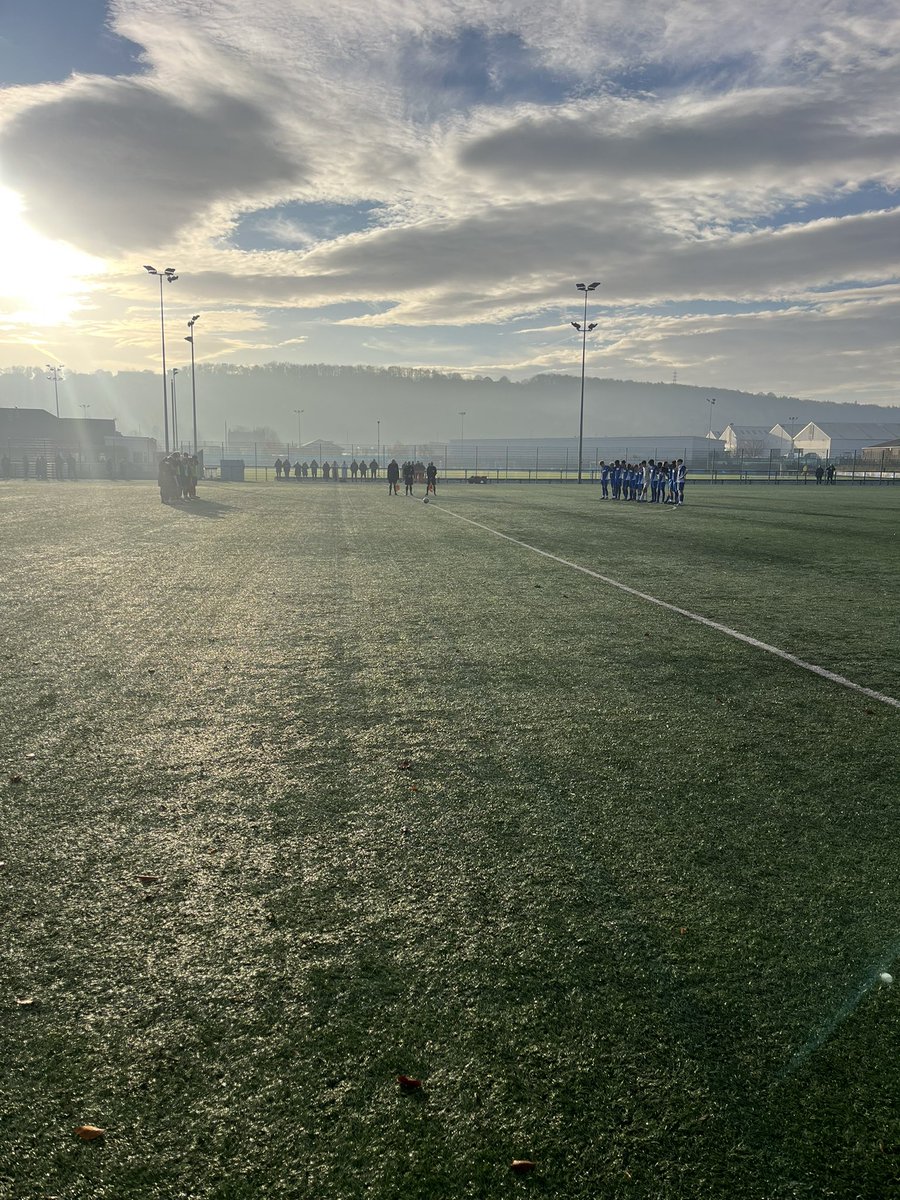 Rob Day 🔴⚪️⚫️ tweet media