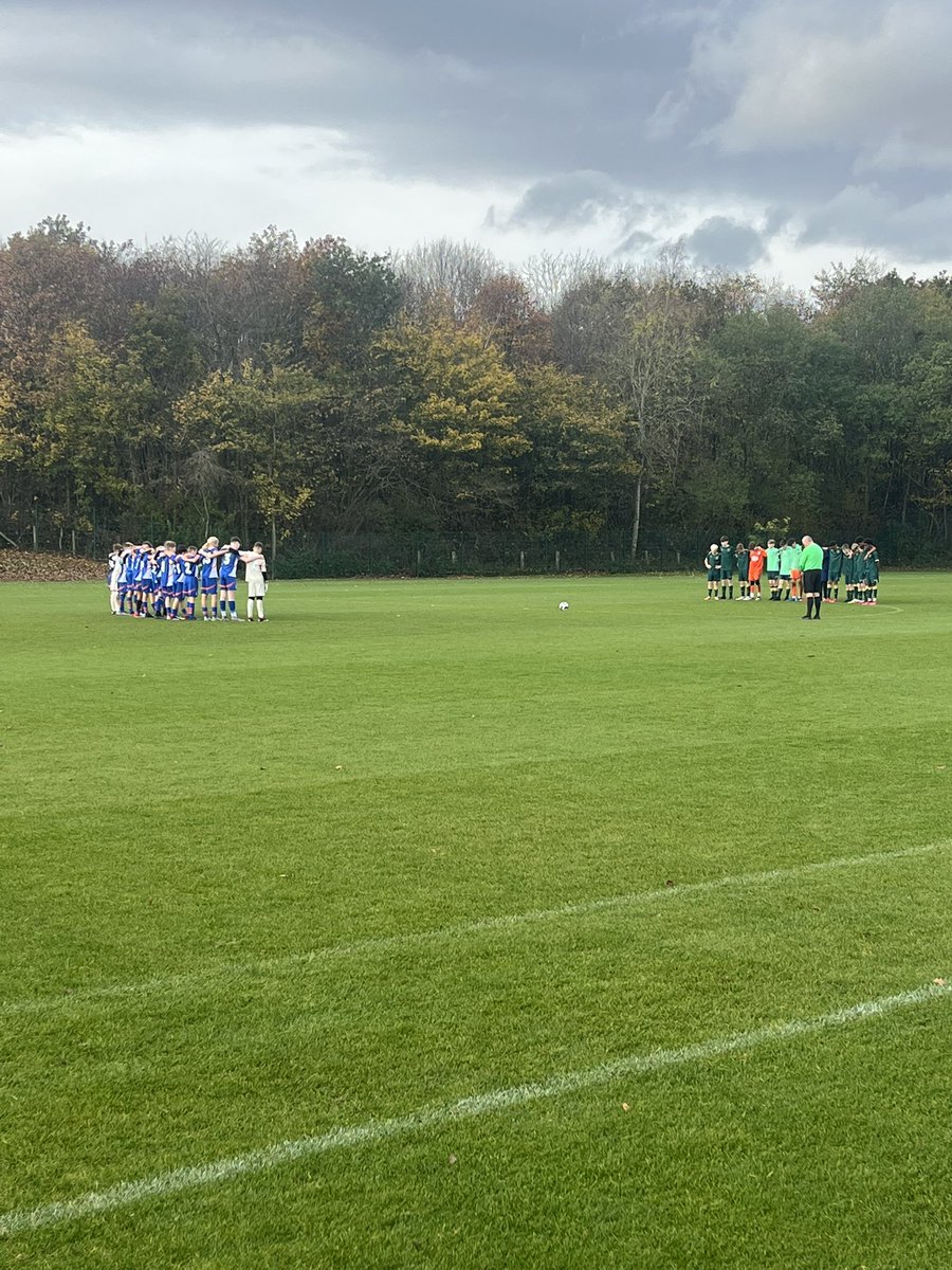 Rob Day 🔴⚪️⚫️ tweet media