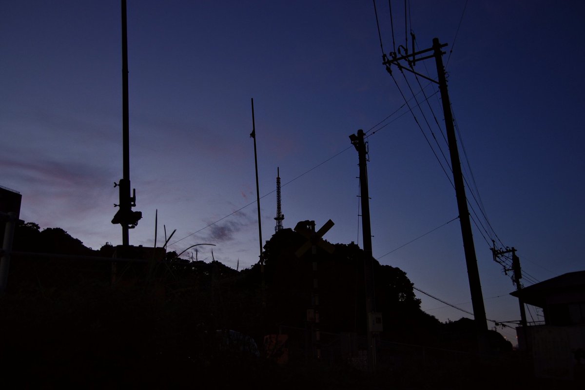 huerumegane's tweet image. 