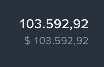 Predreamkh's tweet photo. $BTC  $103.592,92 https://t.co/S4KiEd03HB