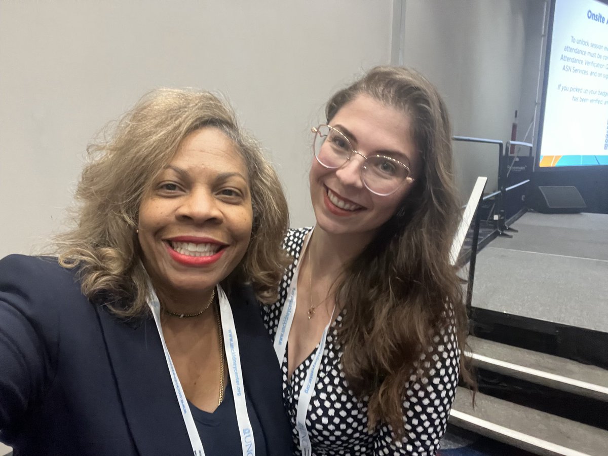 Mayo Clinic Florida Nephrology Fellowship tweet media