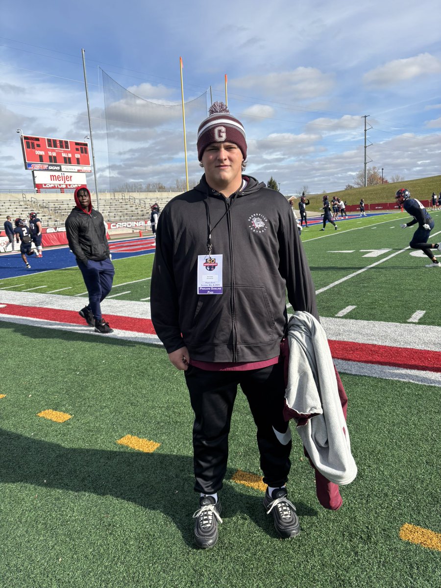 Daniel Wylie tweet media