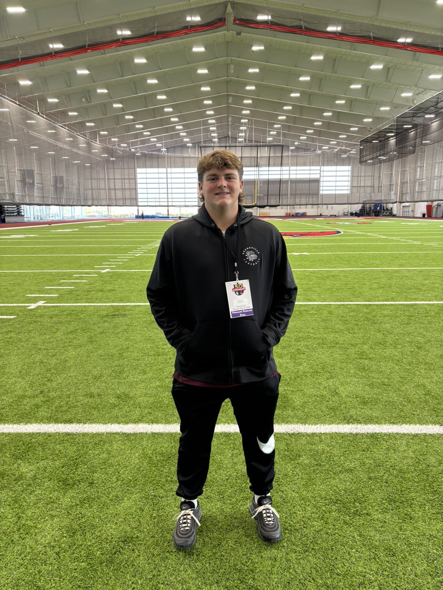 Daniel Wylie tweet media