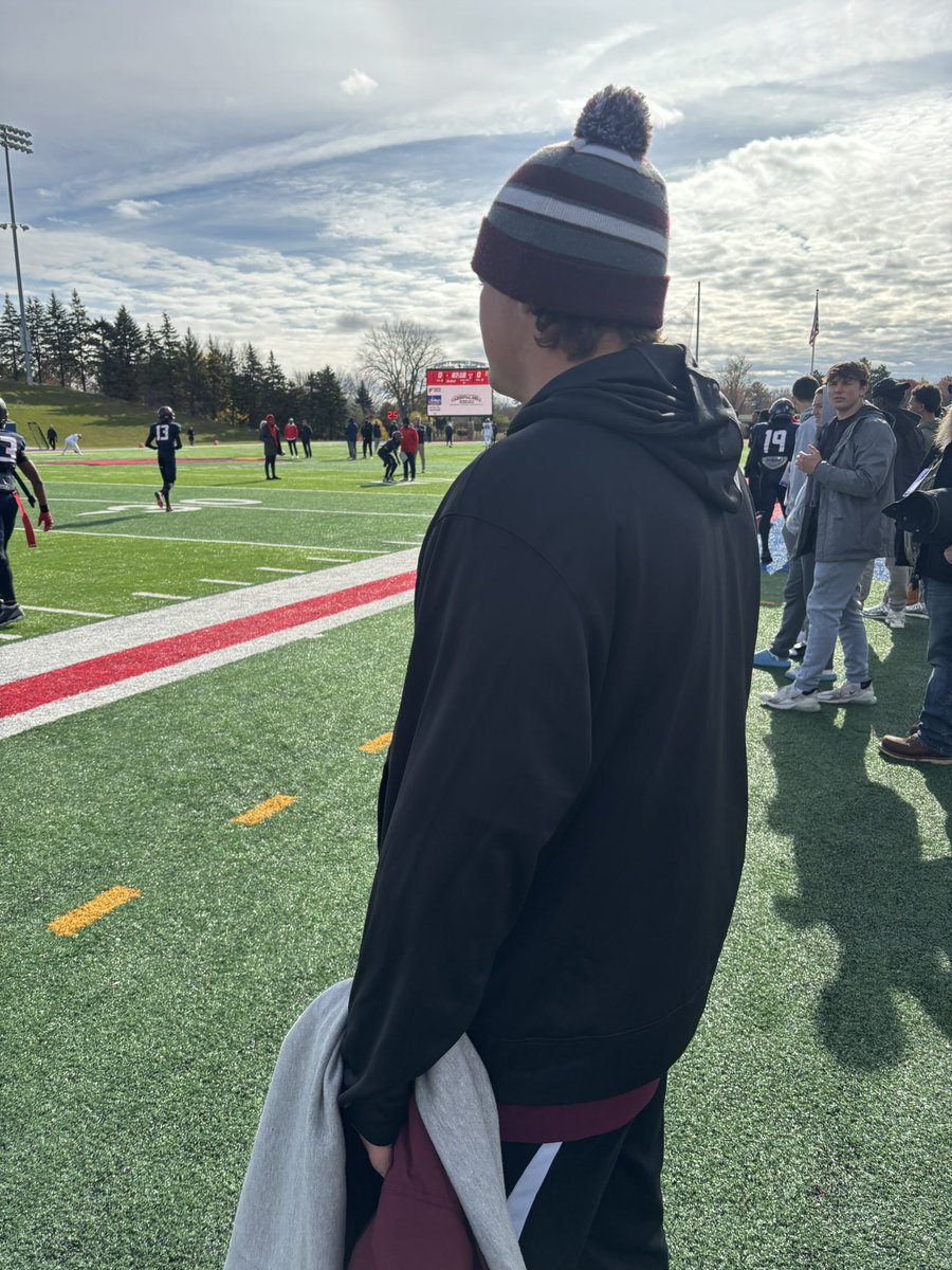 Daniel Wylie tweet media