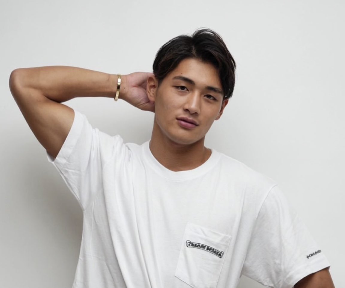 yくん (@y__kun0616) / Posts / X