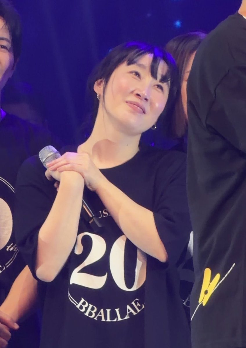 재입떡완료..
아진짜사랑해요