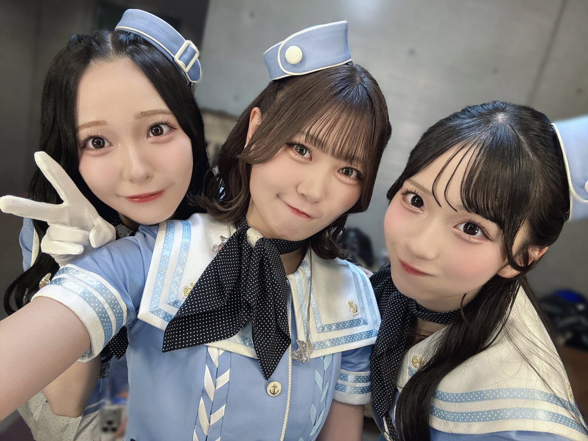 小澤愛実 公式ビブス2024 ビッグサイズ 新品未開封 ニアジョイ ≒JOY ≒JOY 3rdシングル『ブルーハワイレモン』Moving poster ver./ 小澤