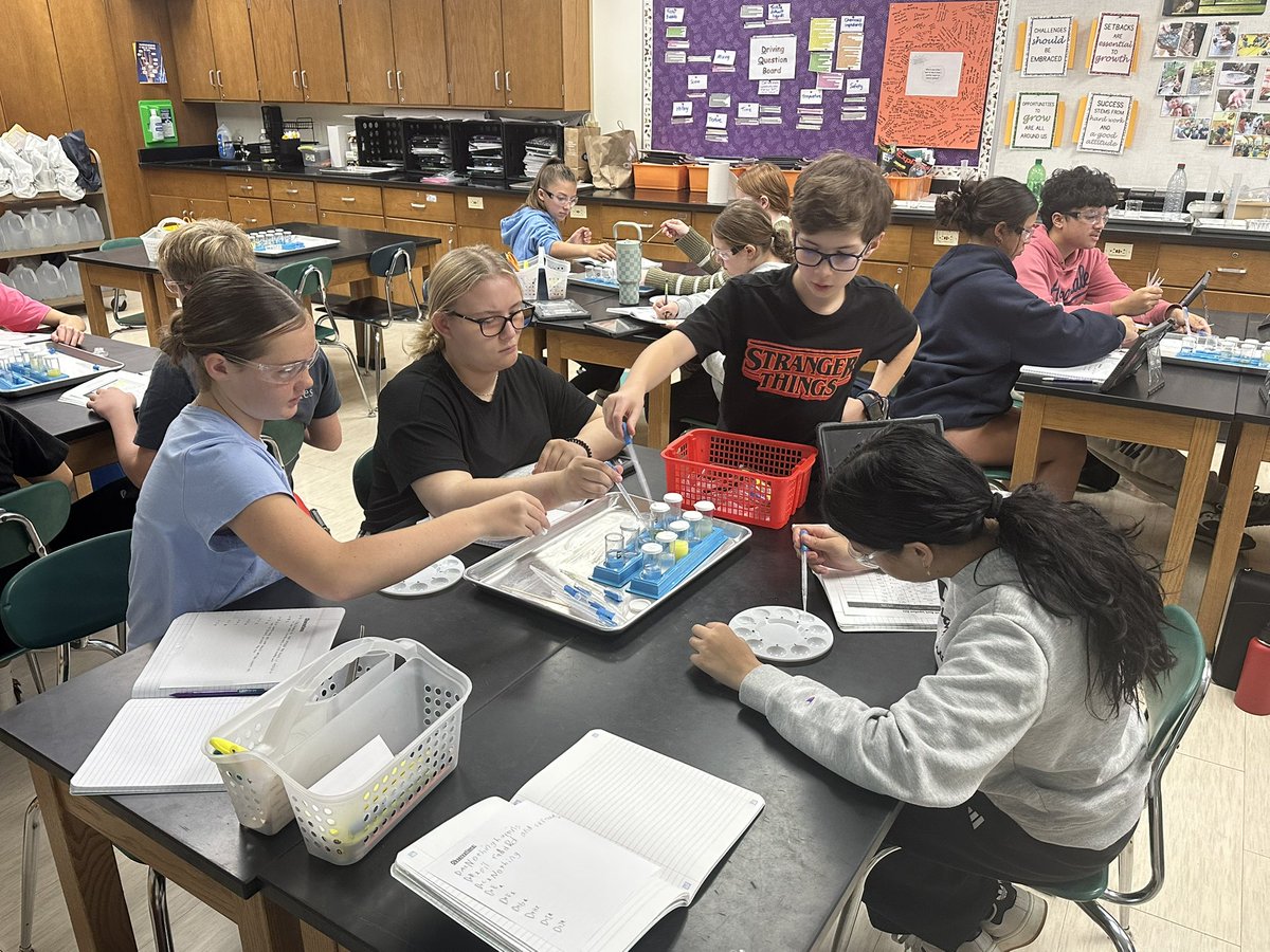 Amanda Deibert tweet media