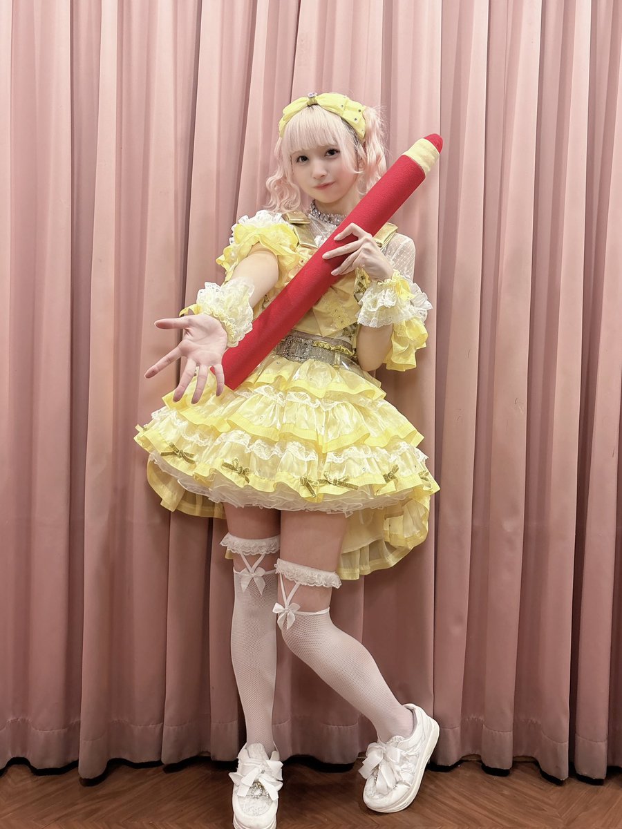 けんちゃん🍊 (@kenchan0204) / Posts / X