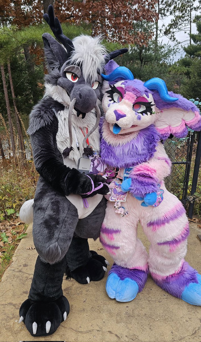 Dragon!~
<a href="/AttorDragon/">Attor</a> 🖤🩷