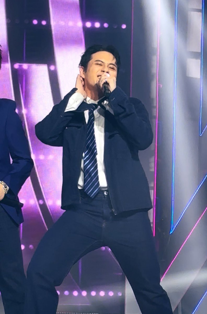 Xianbright_'s tweet image. Ibirit nyo yan #GelKira

#VibePH #BGYO @bgyo_ph