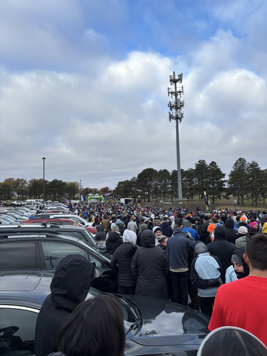 Austin Jacobsen tweet media