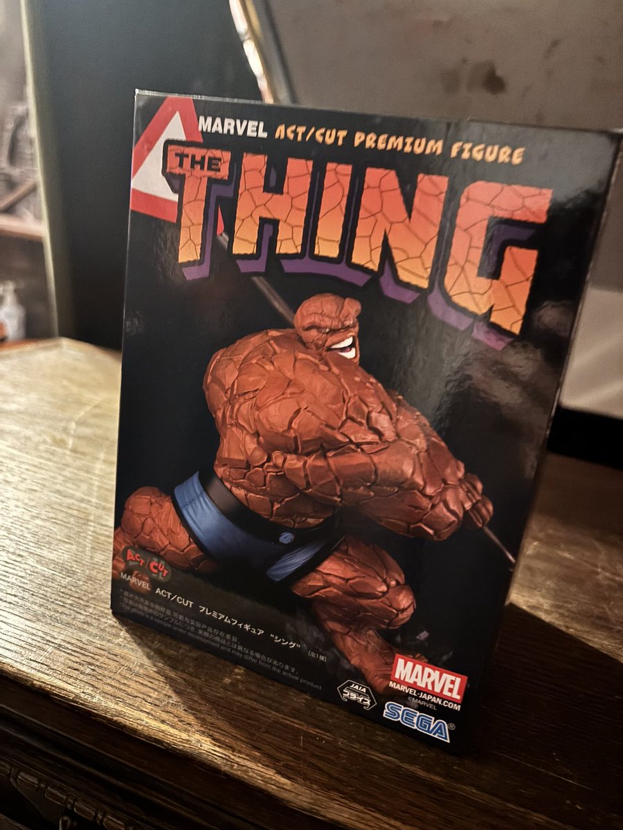 本日はありがとうございましたっ！
#フルスト