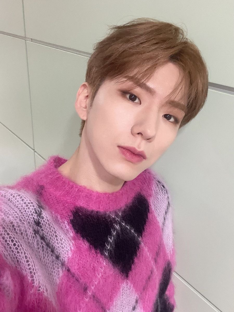 Mong001122's tweet photo. https://t.co/01PJDdMJkH