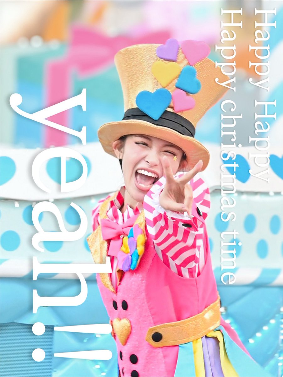 _cake_mo's tweet photo. https://t.co/AnR8T0z4CM