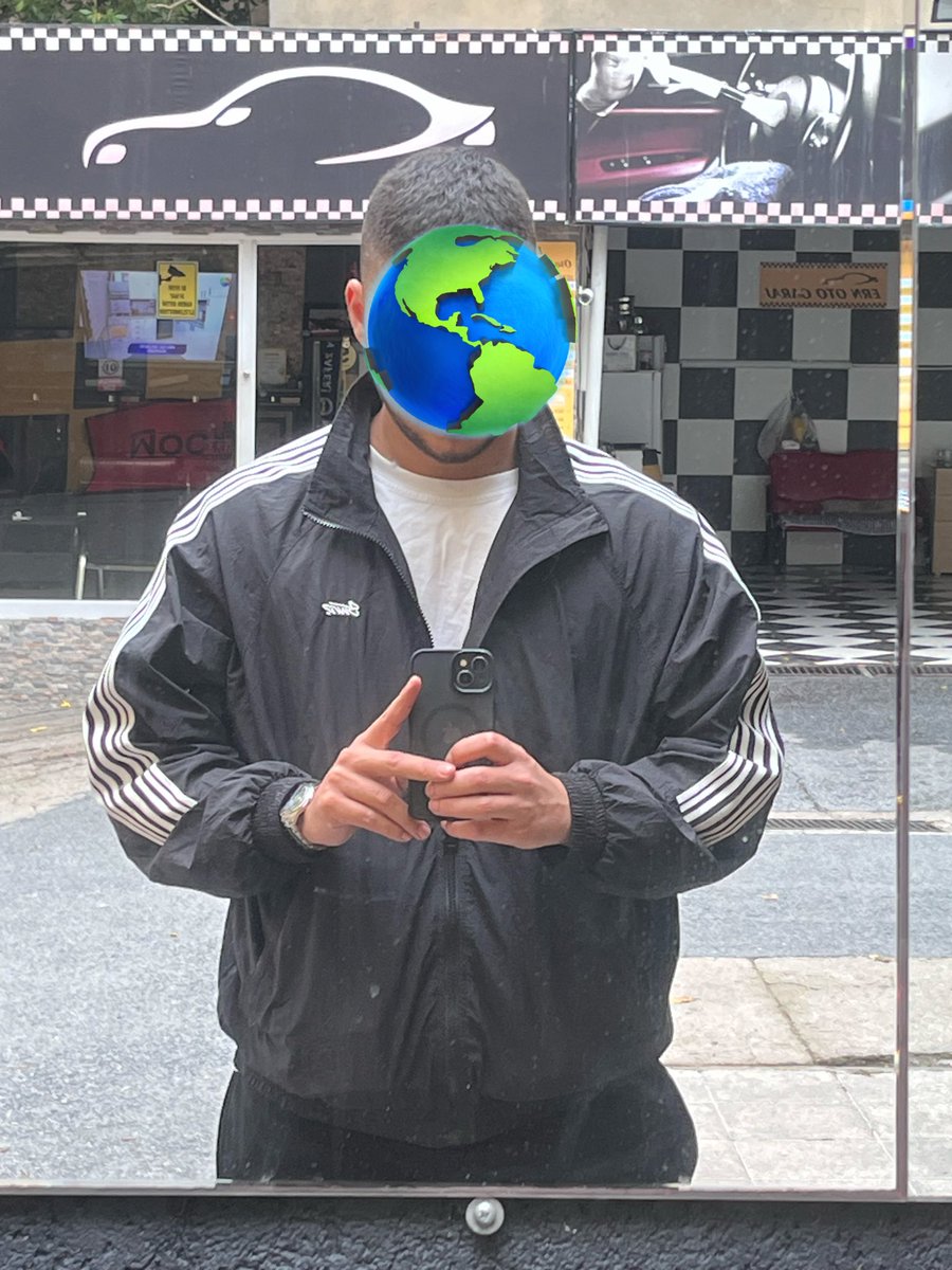 Nerdeyim bilene tavuk pilav