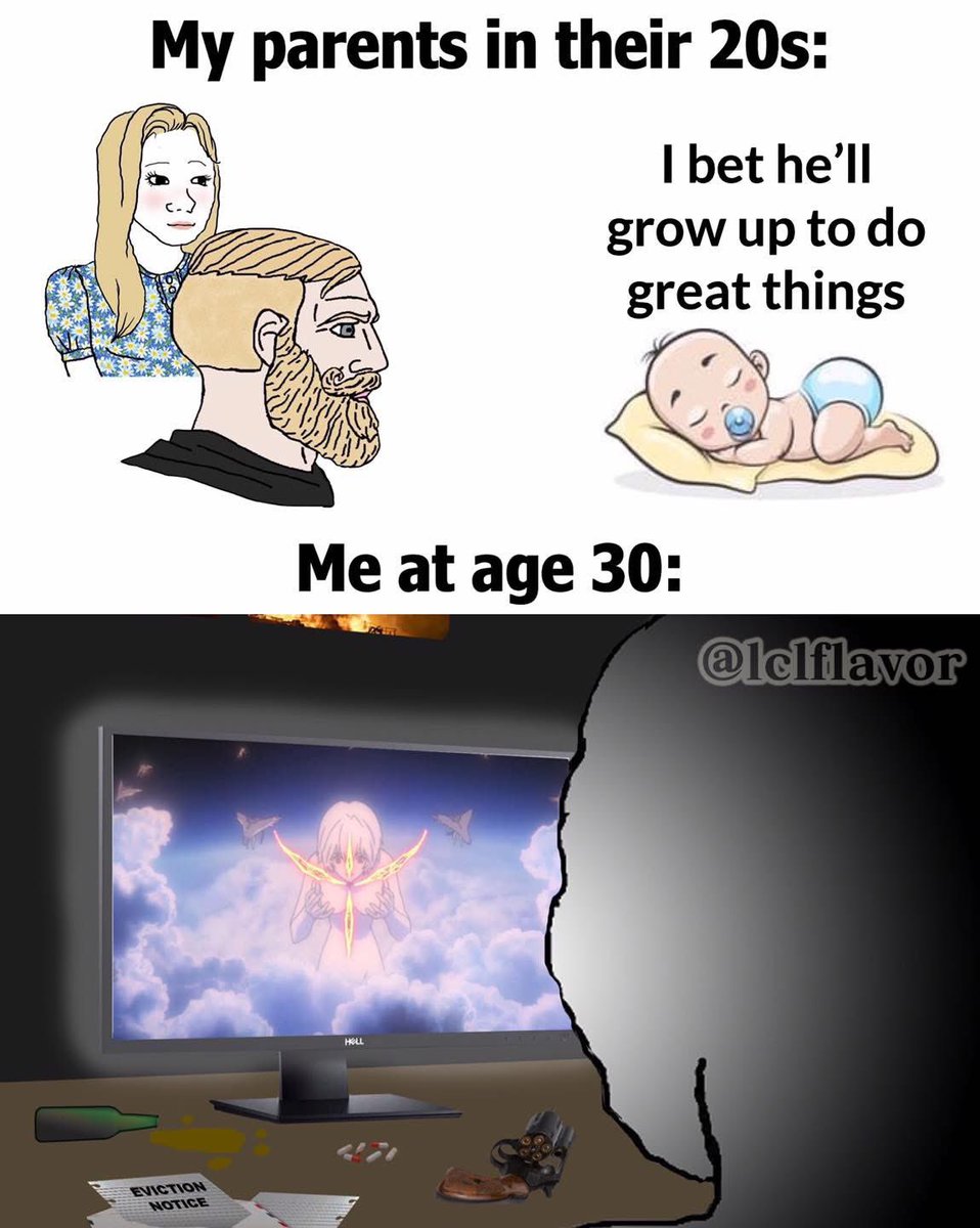 𝐋𝐂𝐋 𝐅𝐥𝐚𝐯𝐨𝐫 (@lclflavor) on Twitter photo 