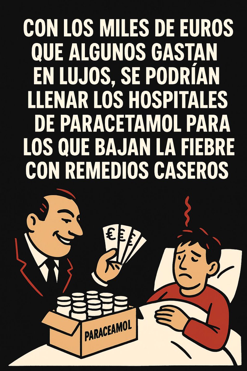 SandraMora37432's tweet image. #Cubaesdictadura
#SOSCuba