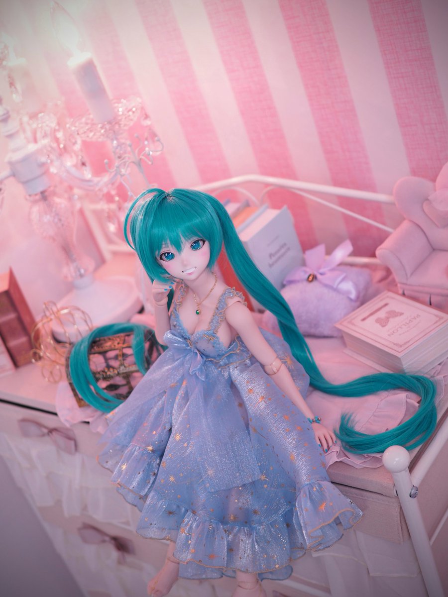 みみくく (@MimiKuku01) / Posts / X