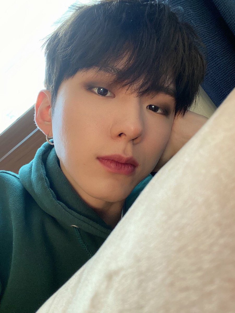 Mong001122's tweet photo. https://t.co/DtLunPfkpy