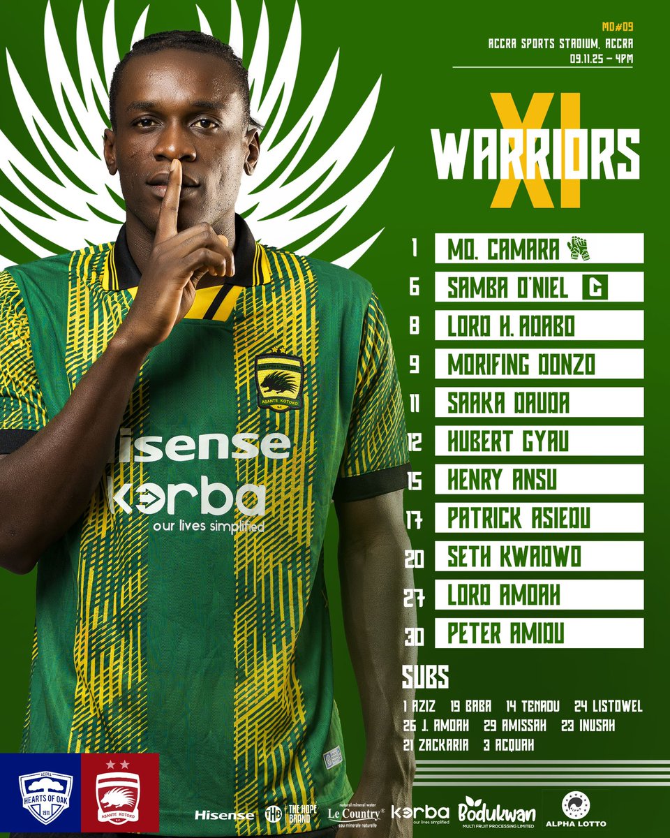 Defending the badge today💪

#SuperClash