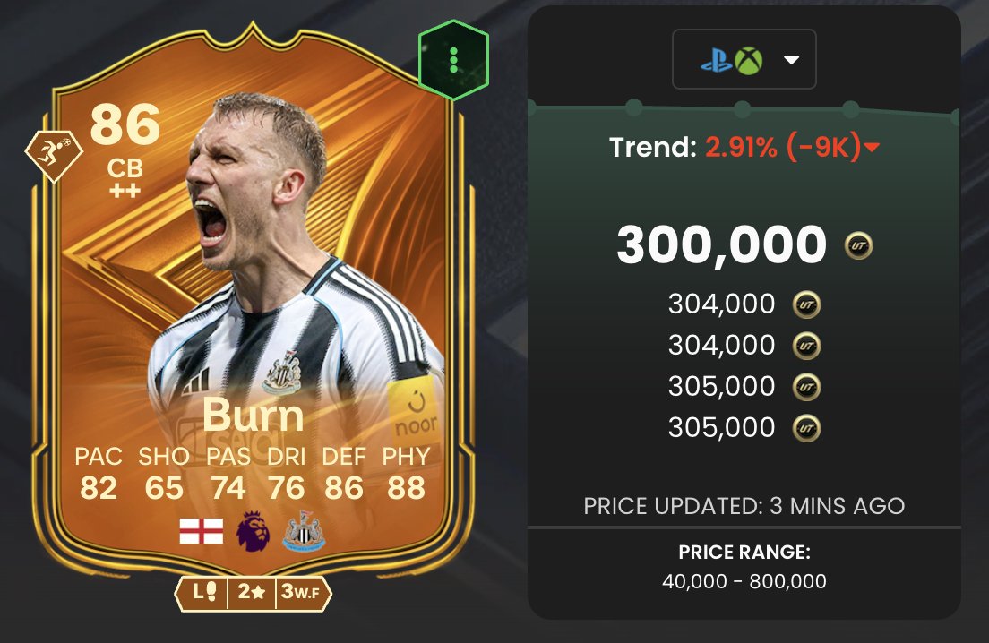 Rickth21 tweet media