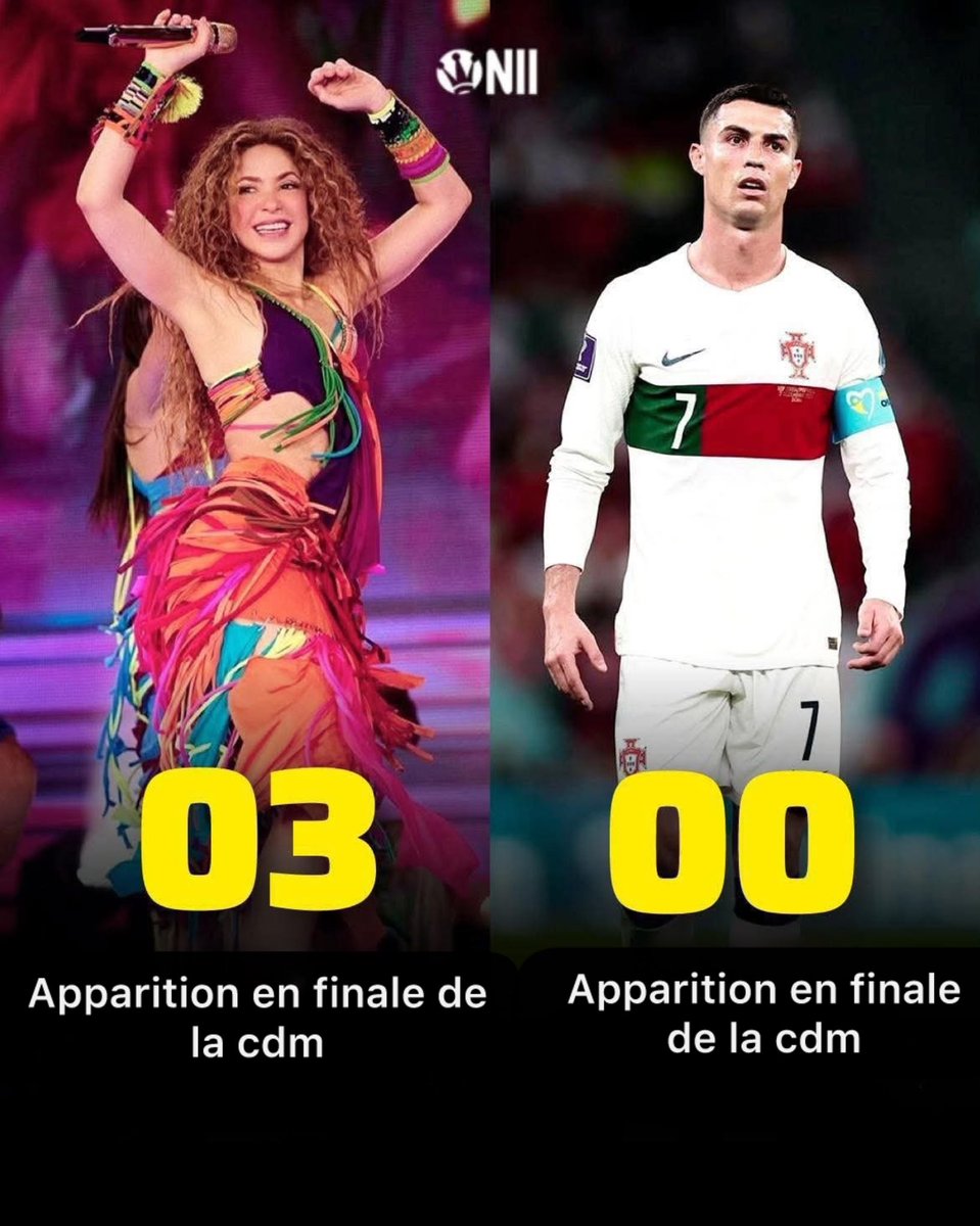 <a href="/Kenpachi1070/">Kenpachi</a> Et celle-là 😁 ?