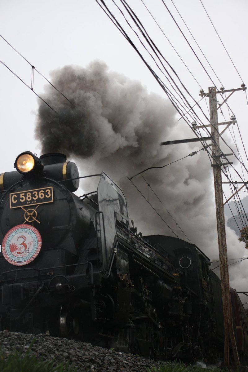 chida (@yoshio0612) / Posts / X