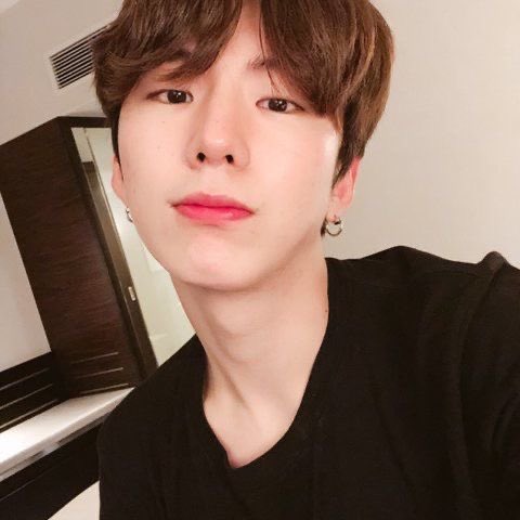 Mong001122's tweet photo. https://t.co/6tbc5UJ7nW