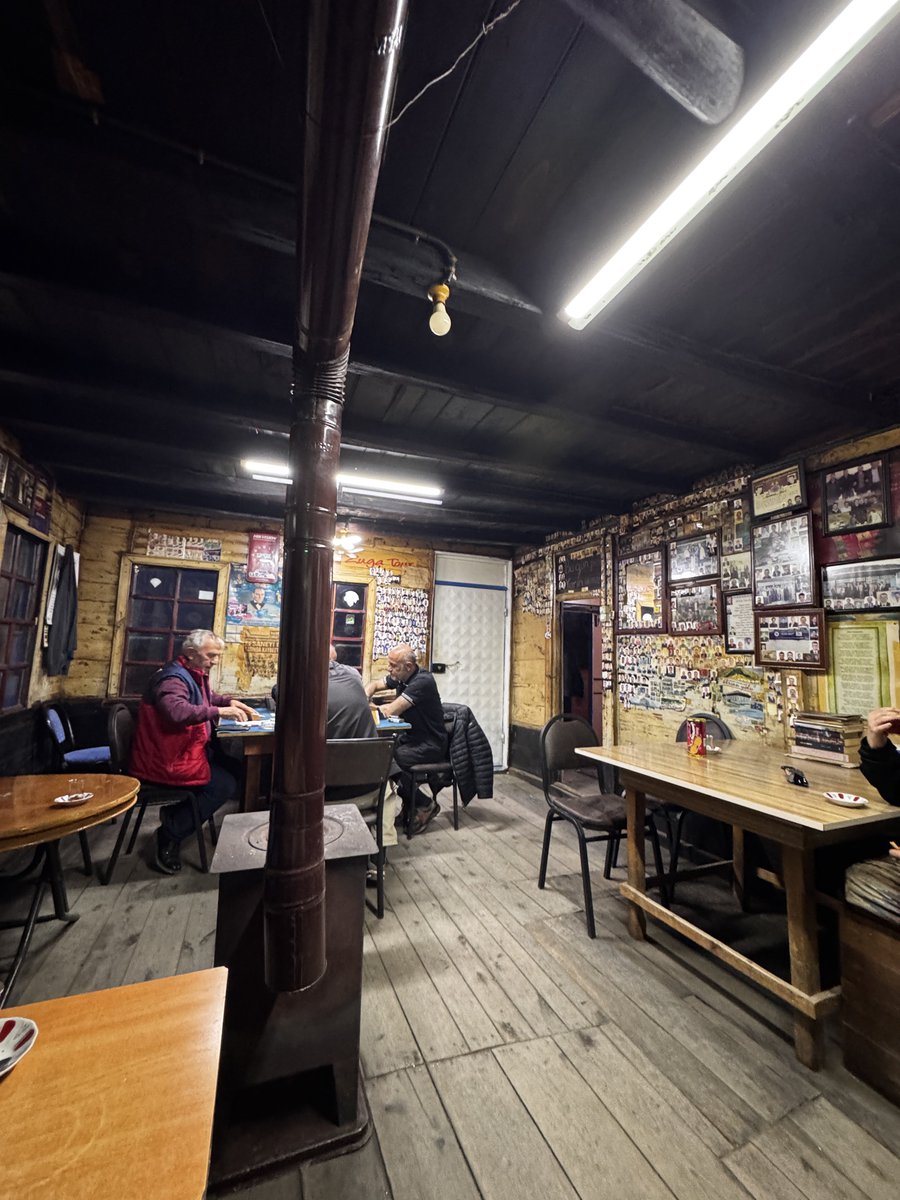 Pala dayının yeri
Kahvedüzü Sürmene..