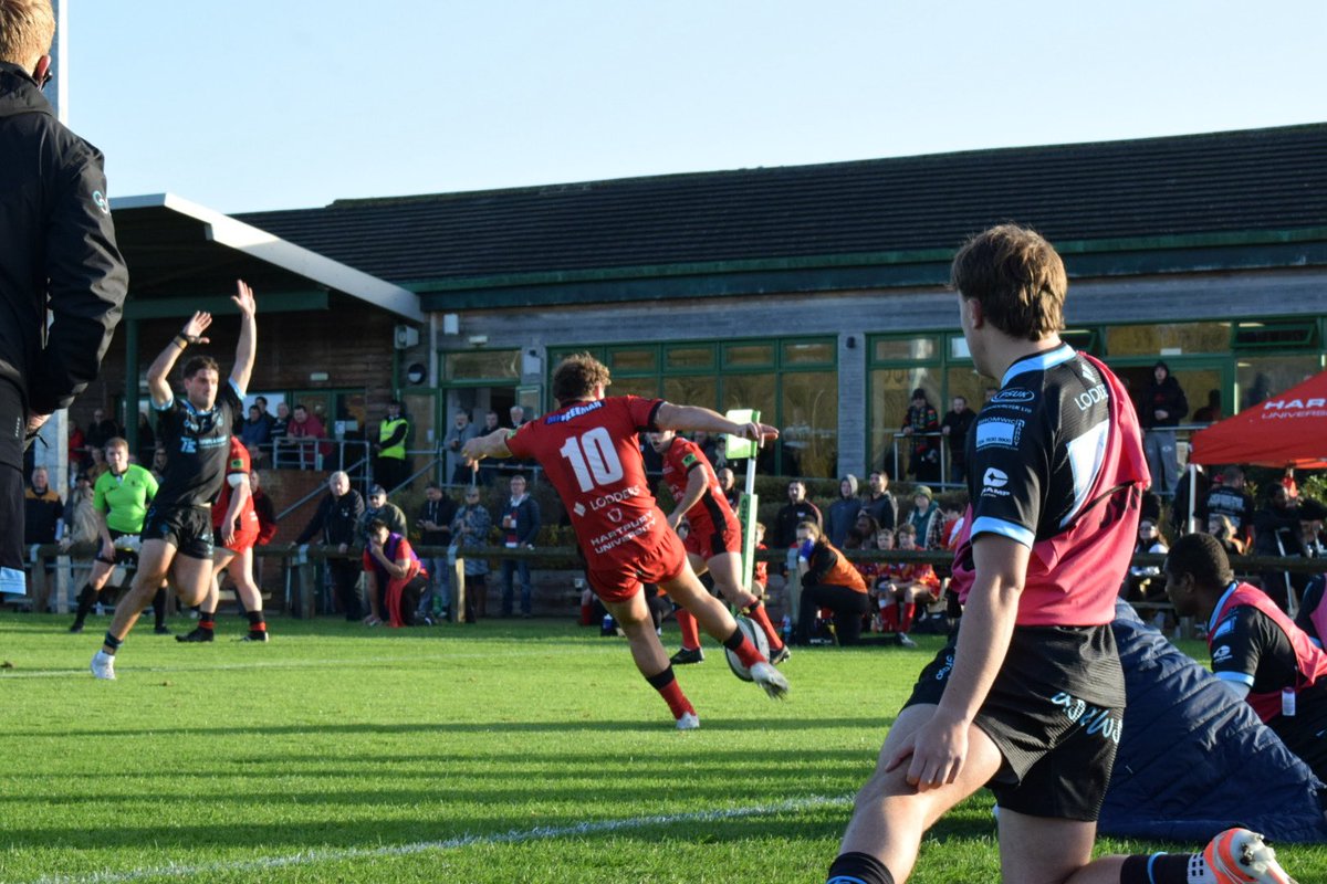 ea_hartley's tweet photo. Few photos from the 2025/26 Championship and Nat 2 season so far 📸🏉

#rugbyunion #sportsjournalism #sportsphotography https://t.co/DaI4iLdbci