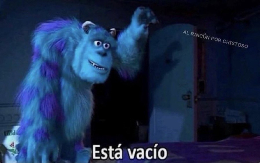 Guarromantico_'s tweet photo. Cuando me levanto y reviso mi WhatsApp a ver si tengo un mensaje de buenos días. https://t.co/Tl43Ps7b0Z