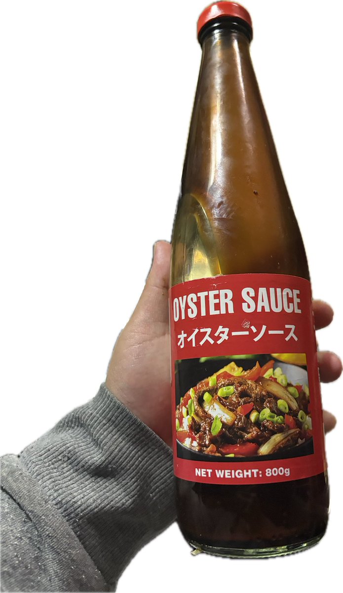 アスターペトゥン　Yoshi. ヨシ-yoshi- (@yoshi44_Style) / Posts / X