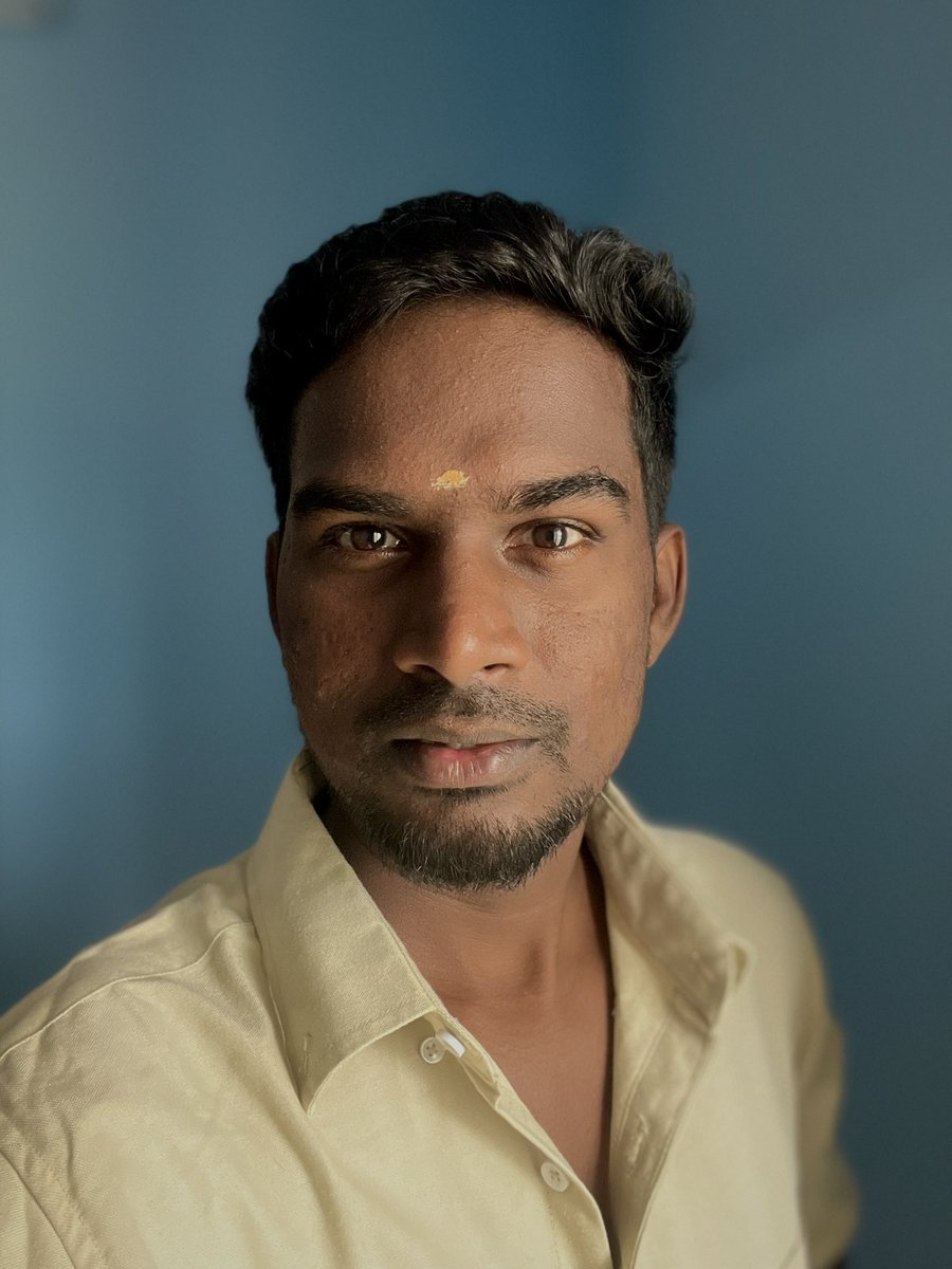 Vishoth_visho's tweet photo. https://t.co/WKlngbrNPQ