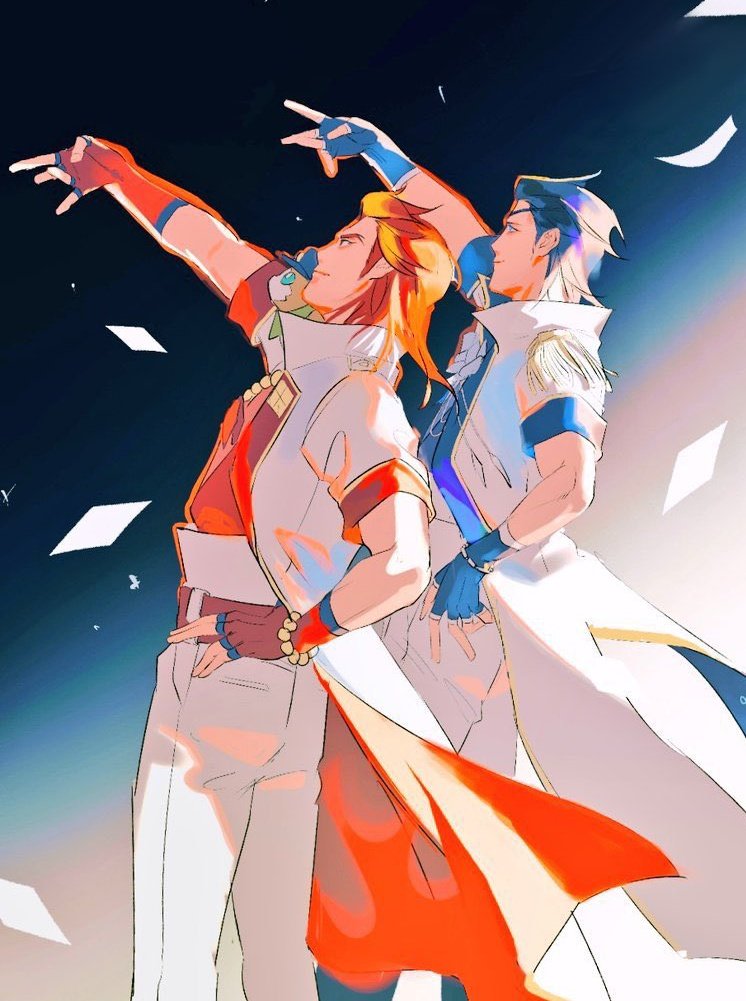 かなた (@tanakakanata527) / Posts / X