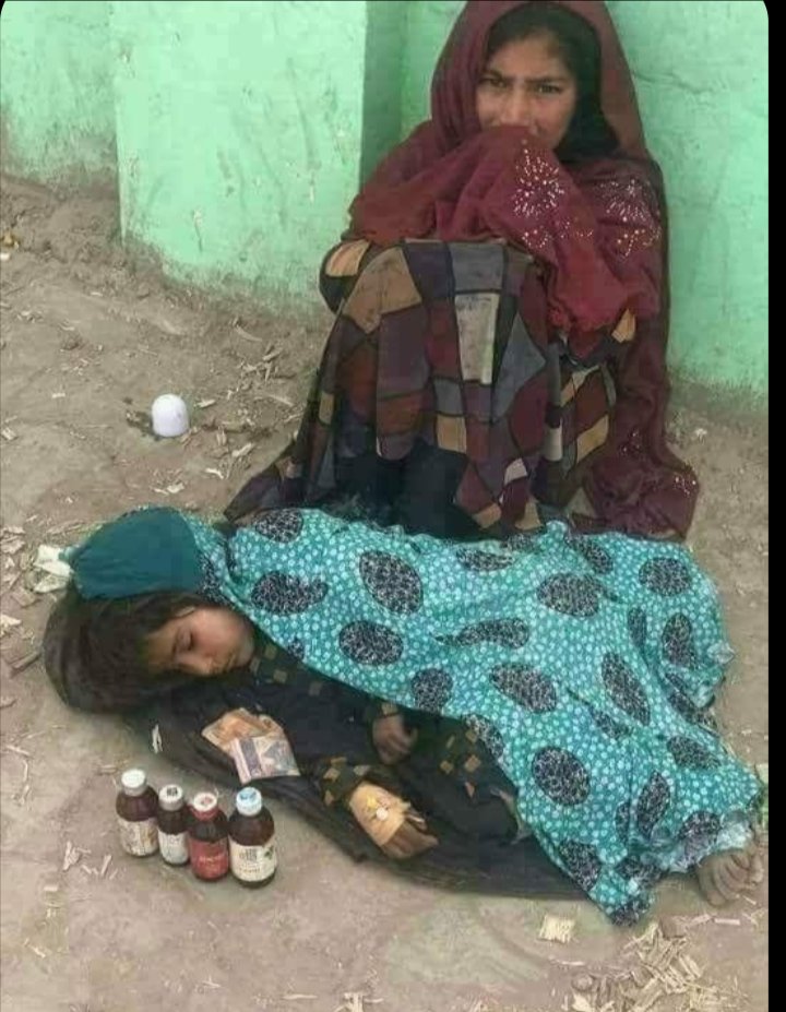 تیری مسجد کی مہنگی قالینیں 
میری غربت کی توہین ہیں یارب💔
<a href="/5malii/">Naila Malik</a> 
<a href="/1invisible11/">invisible</a> 
<a href="/AdamsEve1214/">Positive vibes ✨</a> 
<a href="/asmra_ali/">𝐀𝐬𝐦𝐫𝐚 𝐀𝐥𝐢 ✨</a> 
<a href="/Awwah01/">Awwah</a> 
<a href="/Tf_7860/">𝕿𝖆𝖍𝖎𝖗𝖆 𝕱𝖆𝖙𝖎𝖒𝖆</a> 
<a href="/BaadeSaba129010/">Baad e Saba</a> 
<a href="/Jiyakhan369/">Jiya Khan</a> 
<a href="/bisma_rajpot/">bisma rajpot</a> 
<a href="/Hudaa_1122/">Huda</a> 
<a href="/i__mRabi/">Rabia Khan</a> 
<a href="/HeerBMalik/">ہيــــͬــͤــͤــͪــــــرملكــᷜــͥـᷞــͣــͫــــــ</a> 
<a href="/izarajpoot/">🦋Butterfly 🦋</a> 
<a href="/Uzk700/">Uzma Khan</a> 
<a href="/gum_naam555/">Riaz Mohammad چوہدری</a> 
<a href="/laibaansar93788/">laibaansari</a>