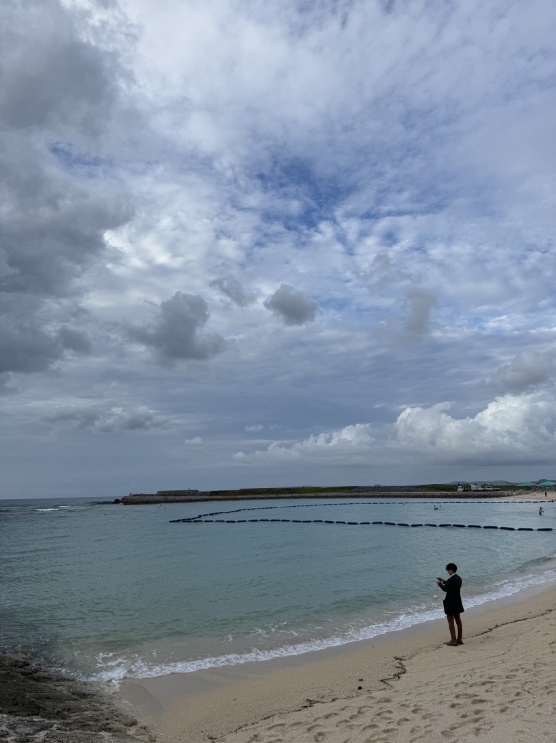 Hidema Lab., Complex Fluids Eng. Lab, Nagoya U tweet media