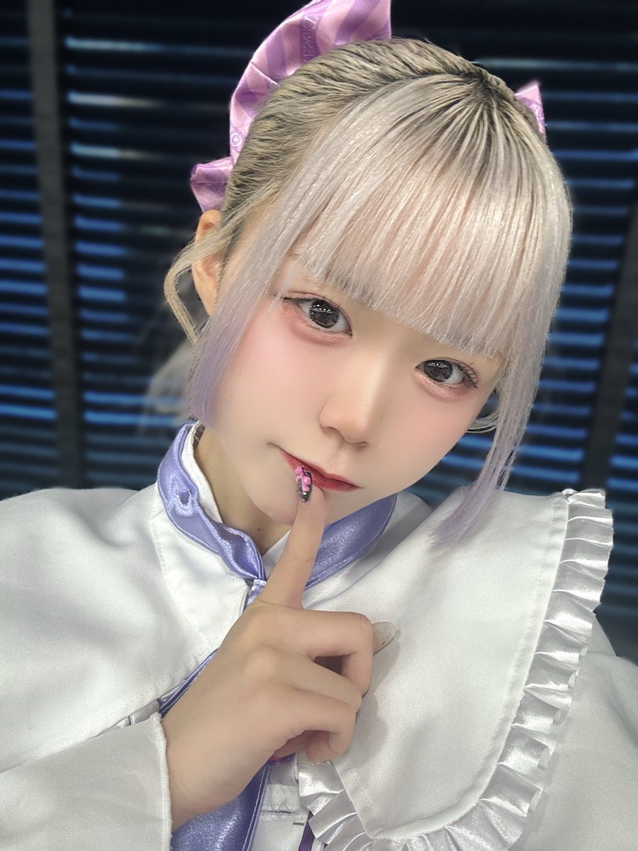 小鳥ねあ オカシリゾート (@okashi_re_nea) / Posts / X