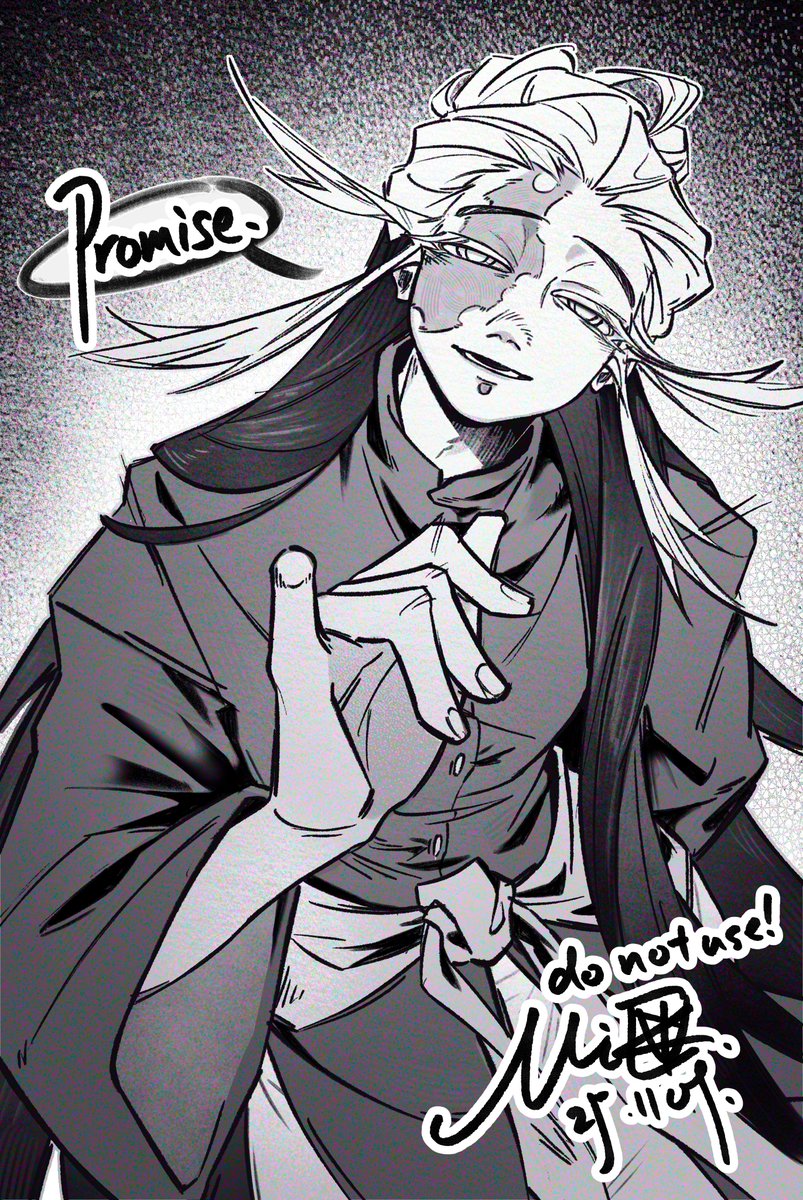 🟣Vi🟣 tweet media