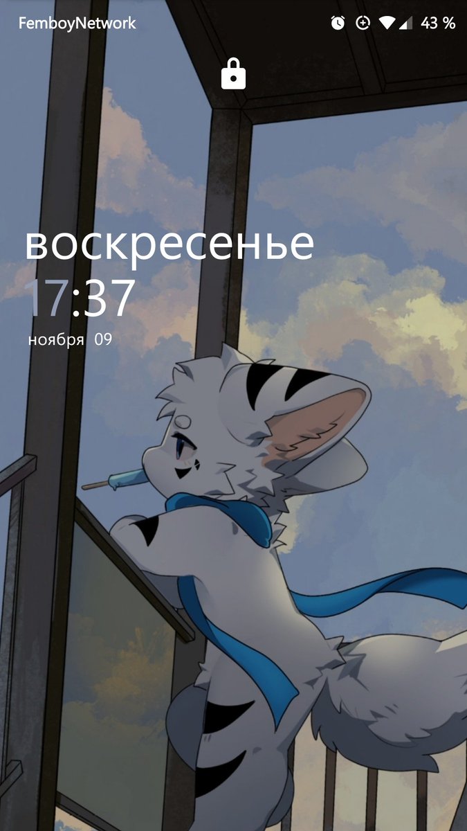 Drel4 tweet media