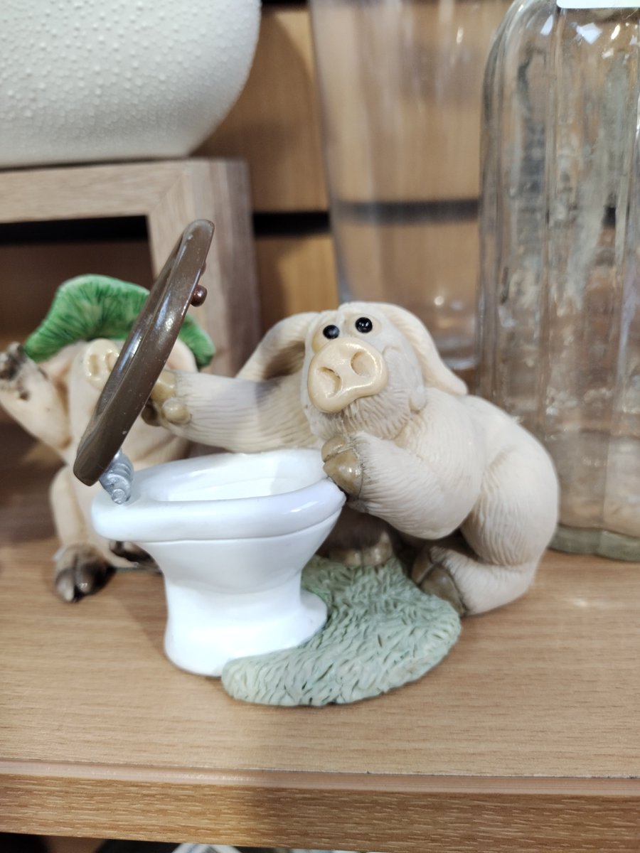 Had a hard night on the swill