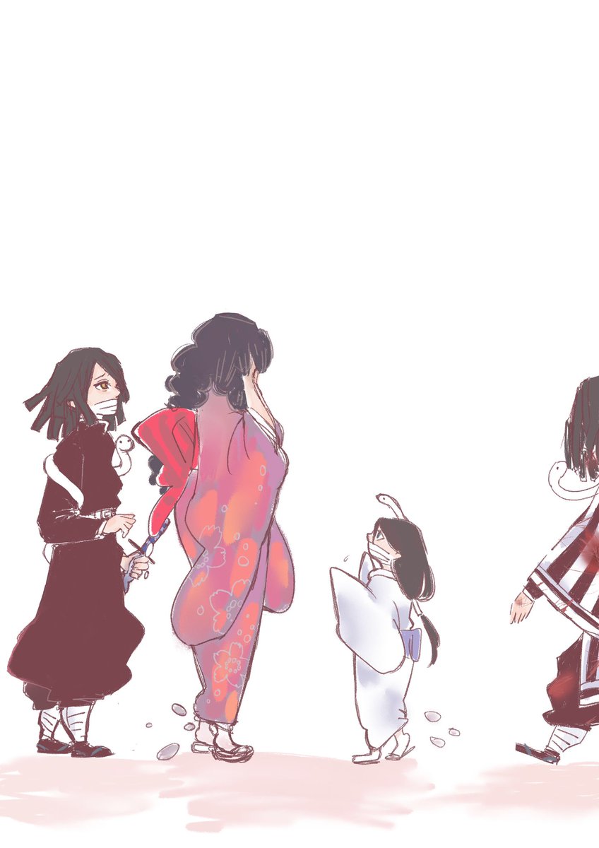 こま (@komaikomakoma) / Posts / X