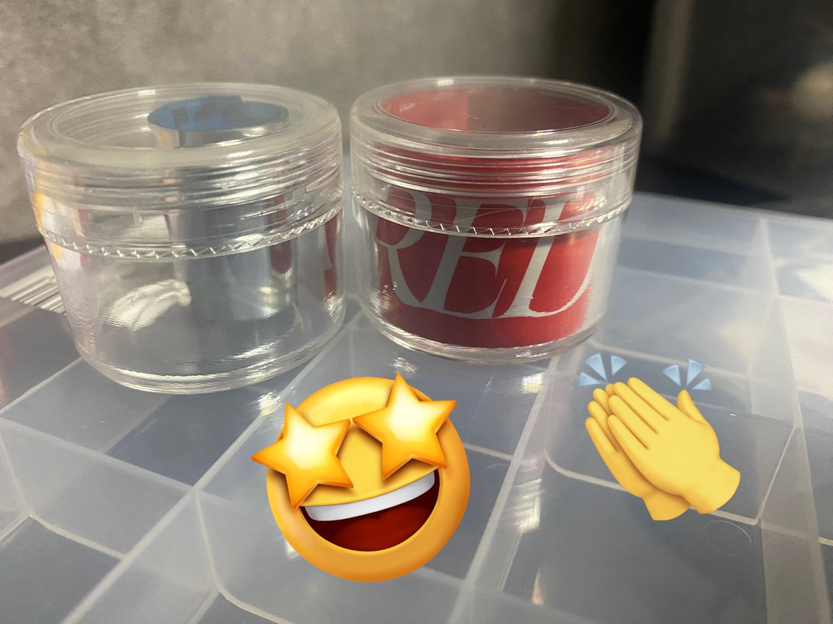 のんちゃん🎀 on X