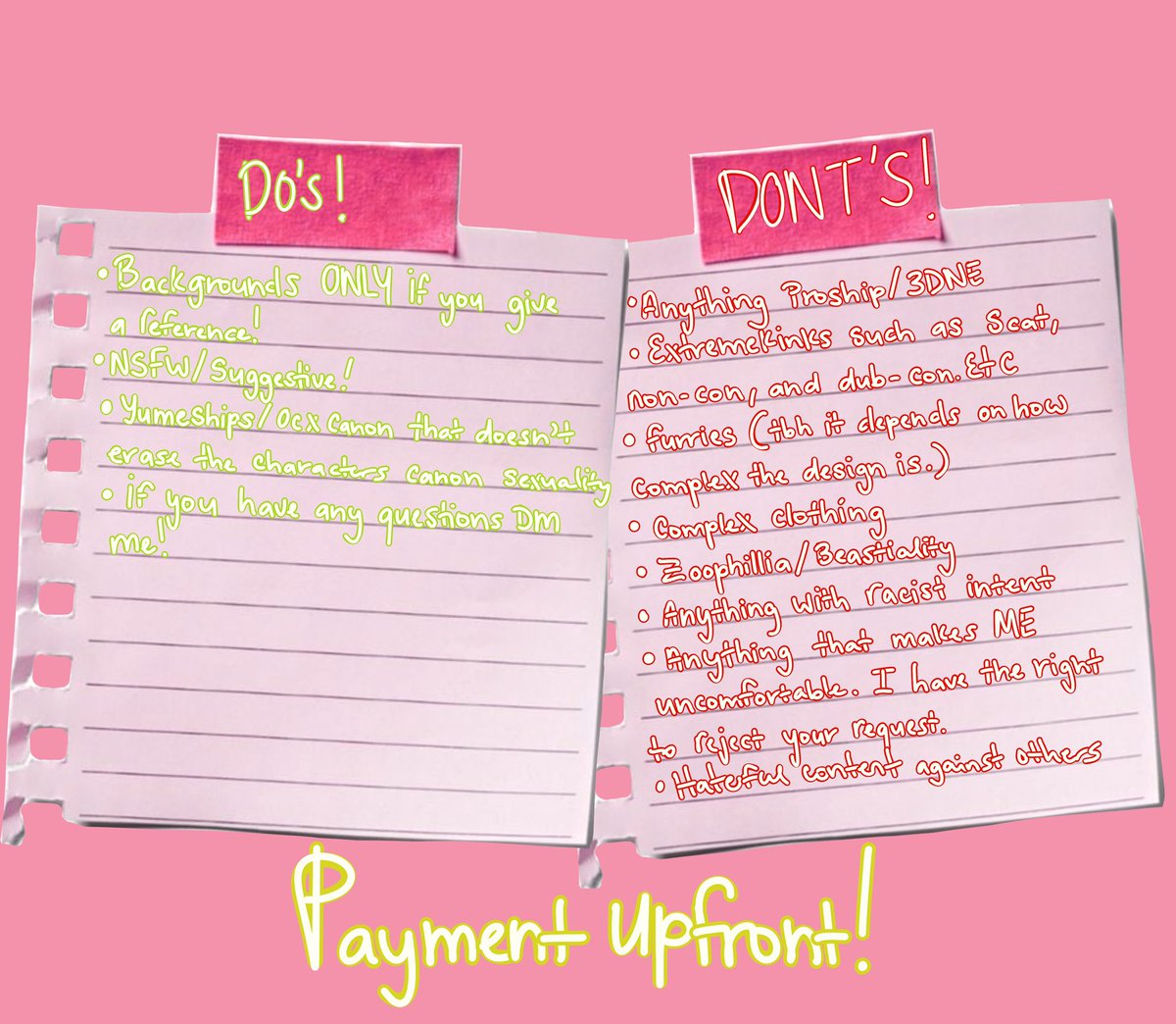 morp🦈 #1 bun tweet media