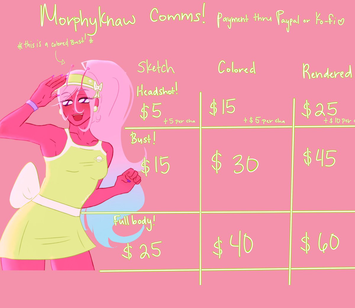 morp🦈 #1 bun tweet media