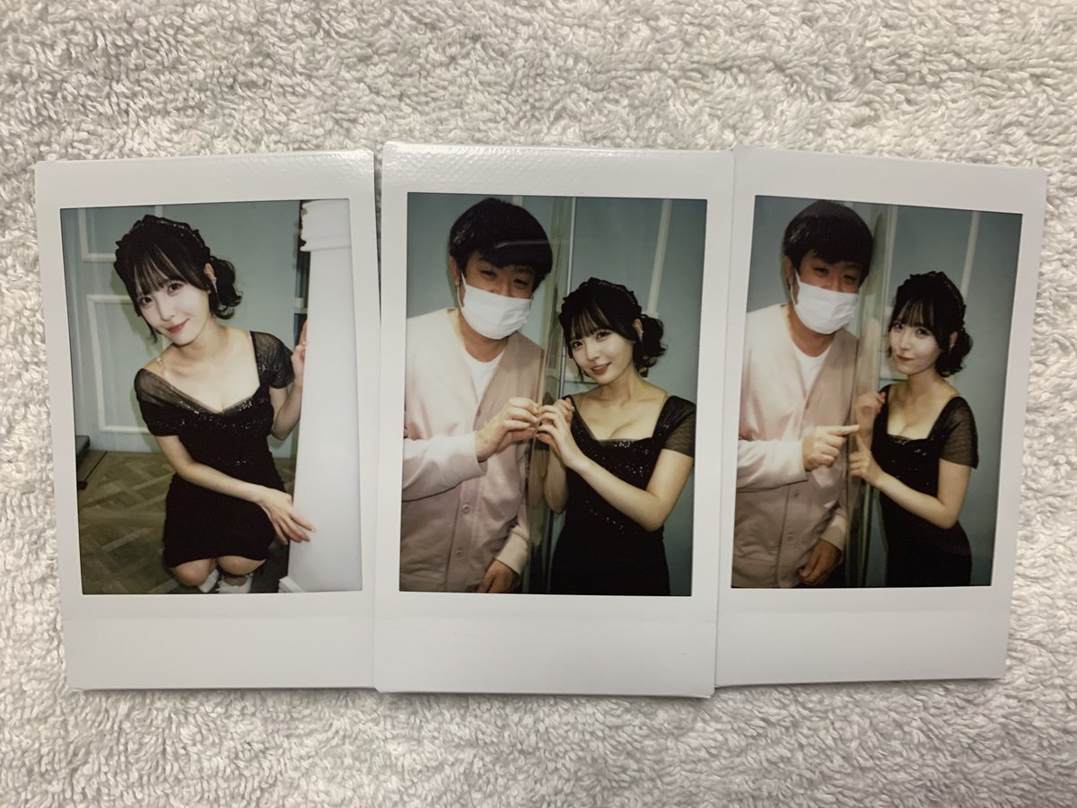 由良ゆら（#よーよーよー）