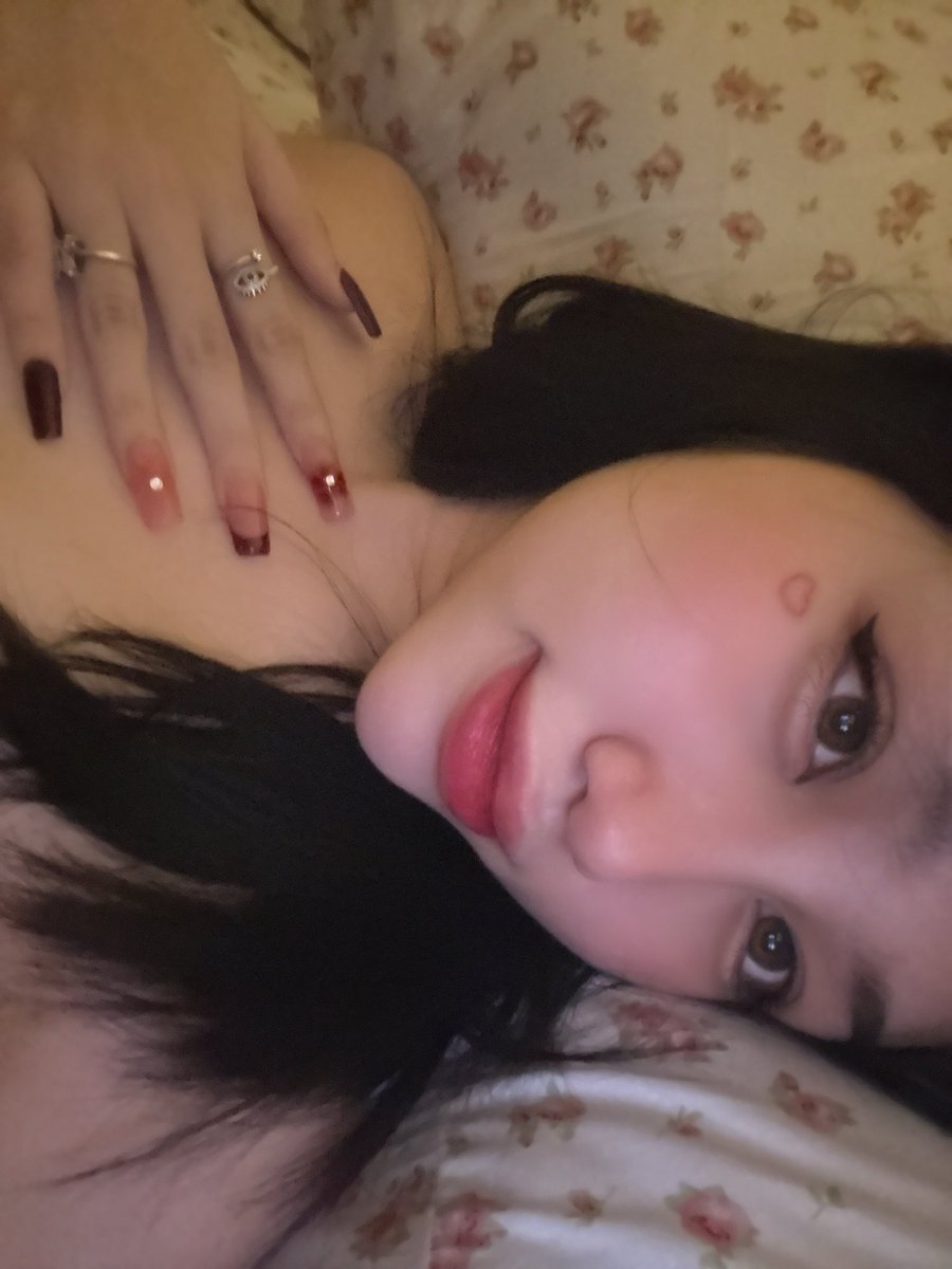 Goddess Farah ⋆˙⟡ tweet media