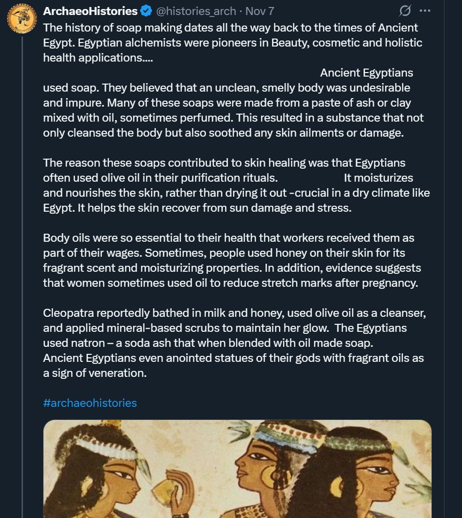 Fake History Hunter tweet media