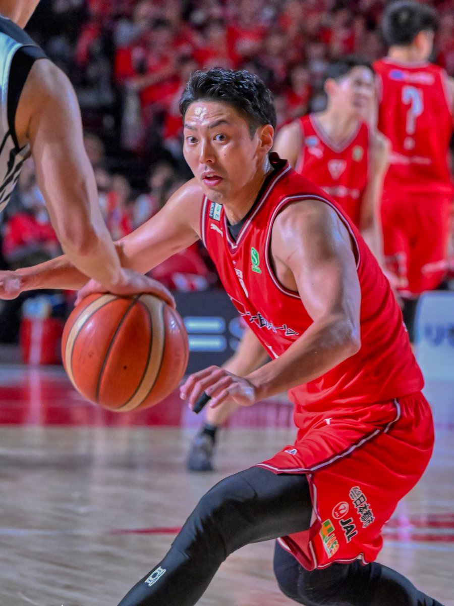 𝕒𝟙𝟚𝟘𝟚-𝕙𝕚𝕣𝕠🏀 on X