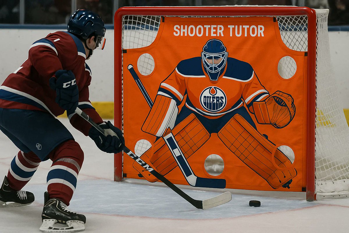 Brett Landry ✝︎ tweet media